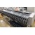 TK1178 - Universal Radial 8 6380A Radial Insertion Machine (2001)